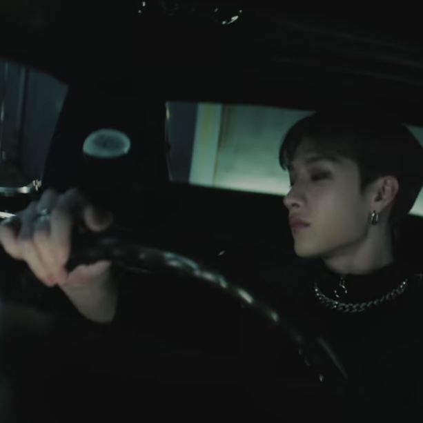 qai ⊹ ࣪ ˖ tweet media