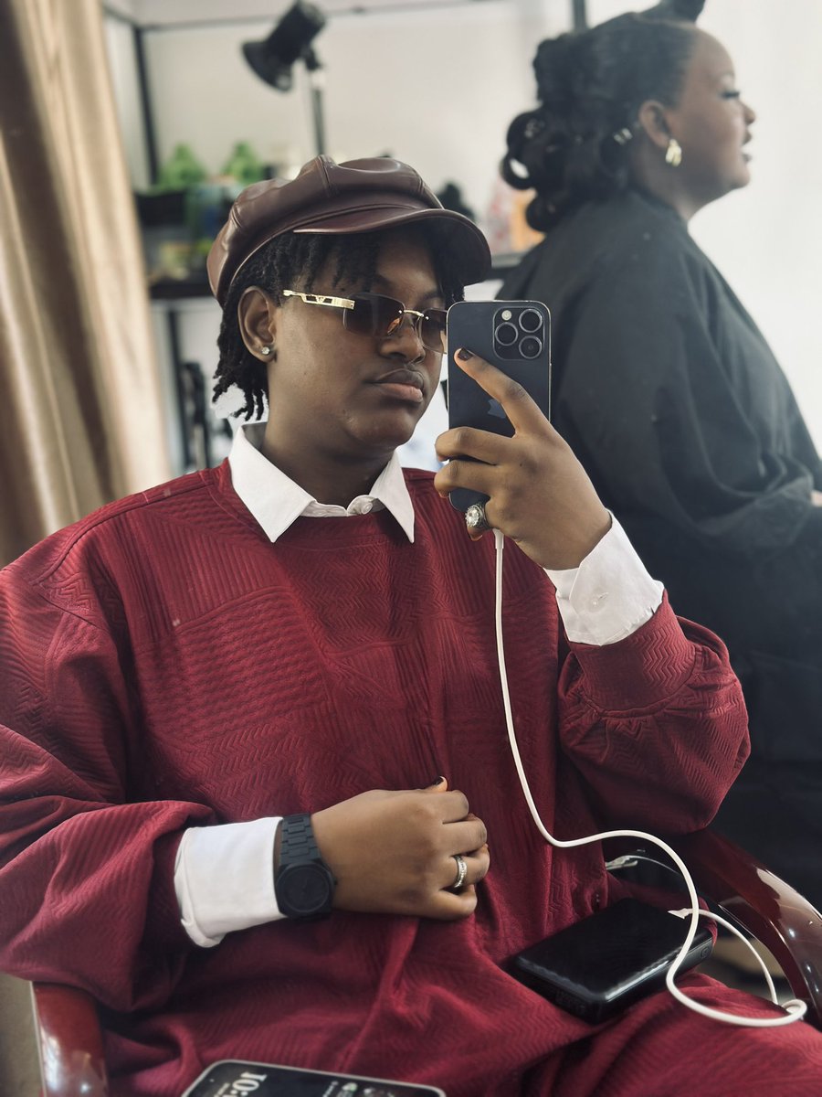 WENSY🥹🤍 tweet media