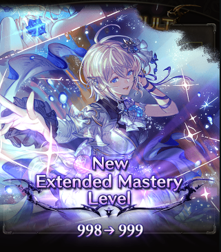 DGS/Deryck tweet media