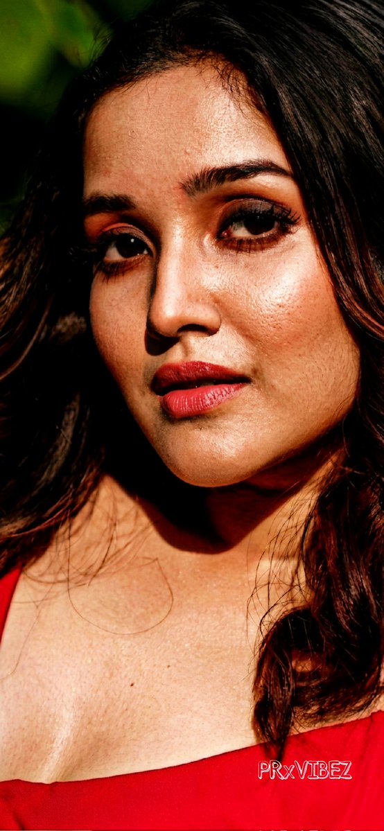 Trisha sujitha veriyan tweet media