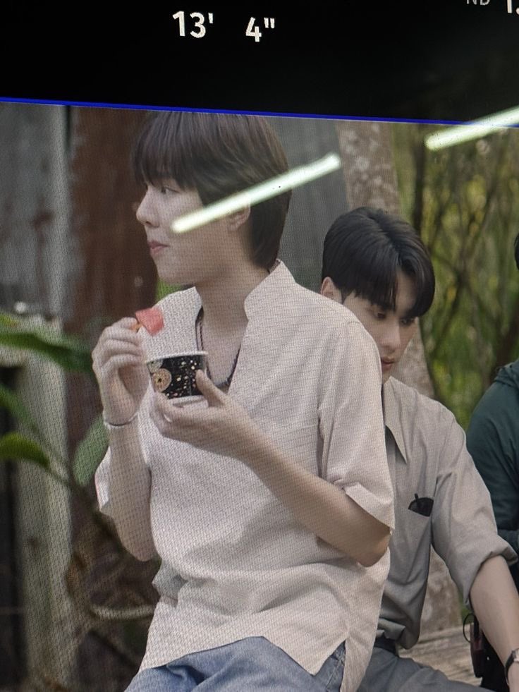 ฟองเต้าหู้ ᵜ tweet media