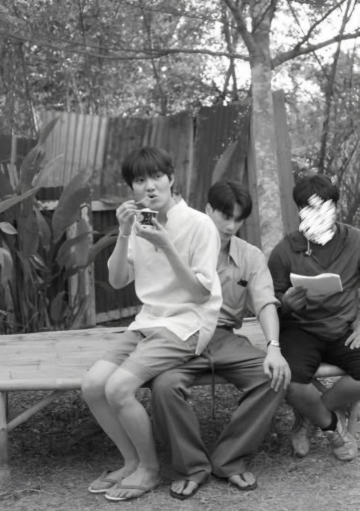 ฟองเต้าหู้ ᵜ tweet media