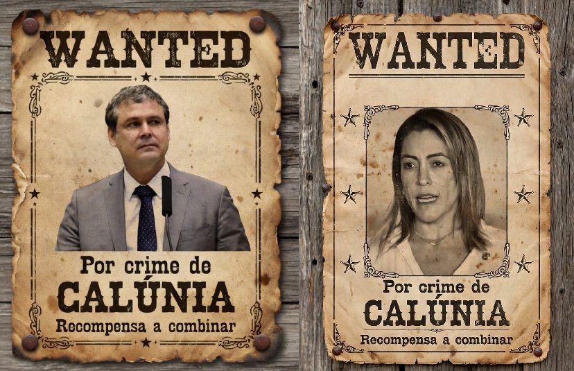 Bolsonaro 2026 tweet media