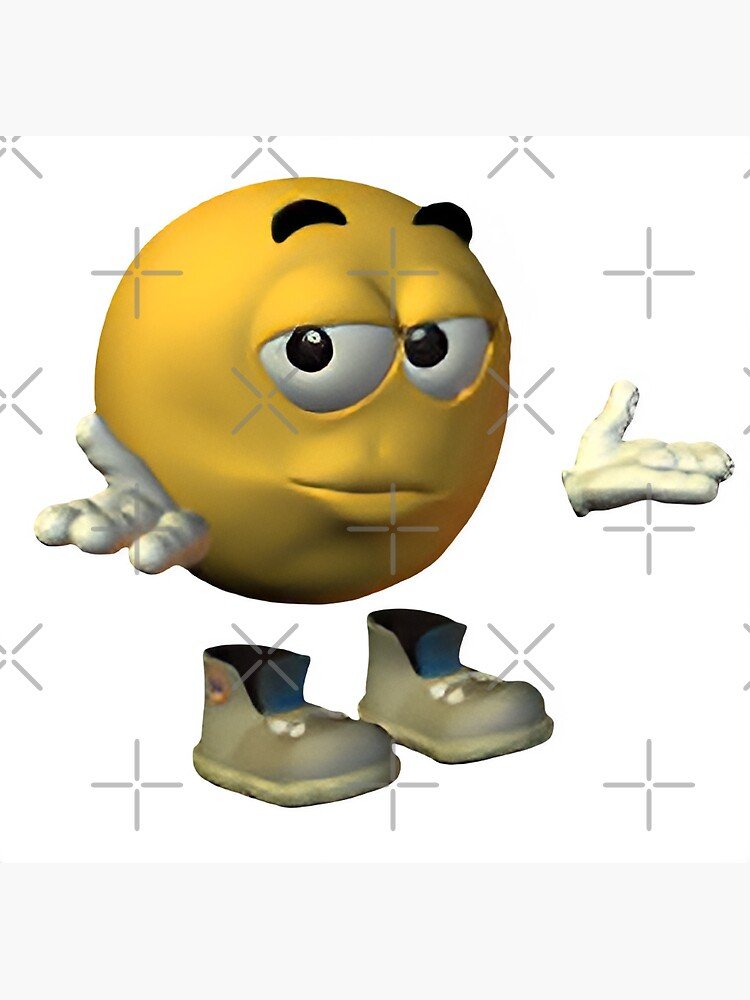 kemidot. tweet media