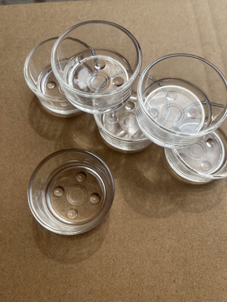 Jeff Hill tweet media