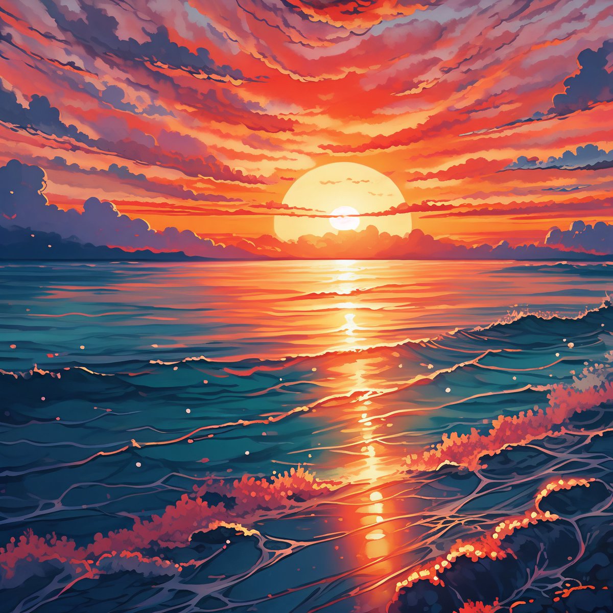 Niklas Hasenöhrl tweet media