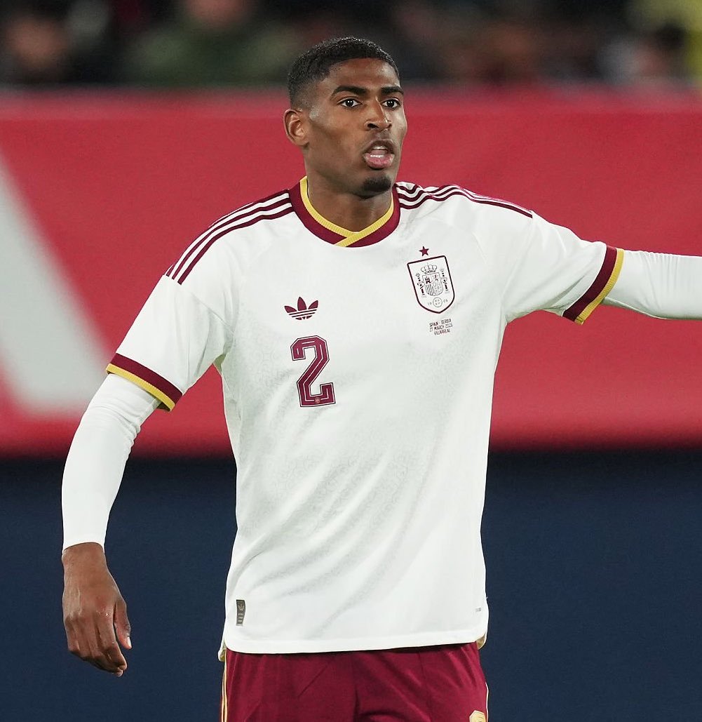 afcstuff tweet media