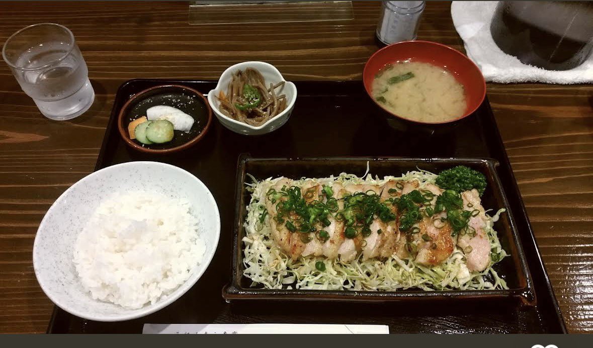 タカミザワヨシヒコ🎸 tweet media