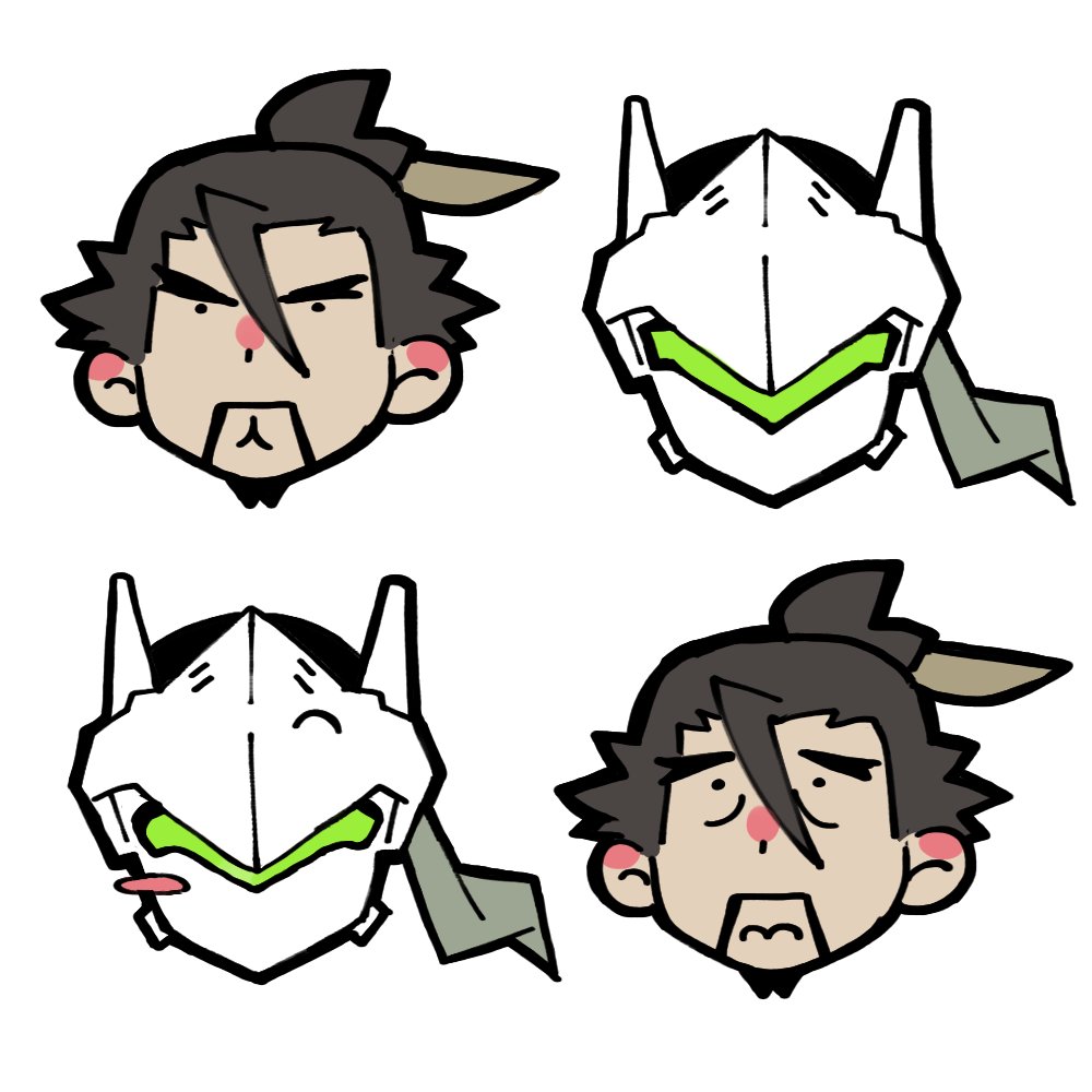 北极小狗人 tweet media