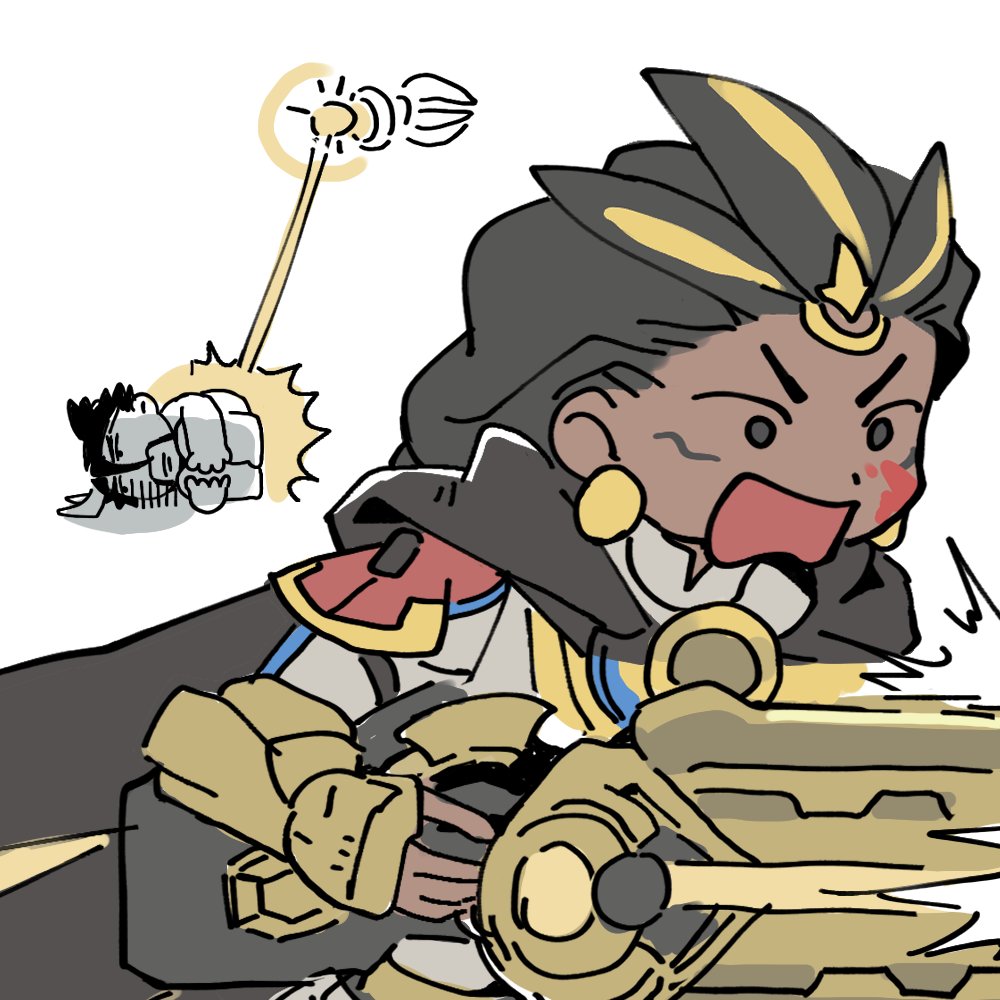 北极小狗人 tweet media