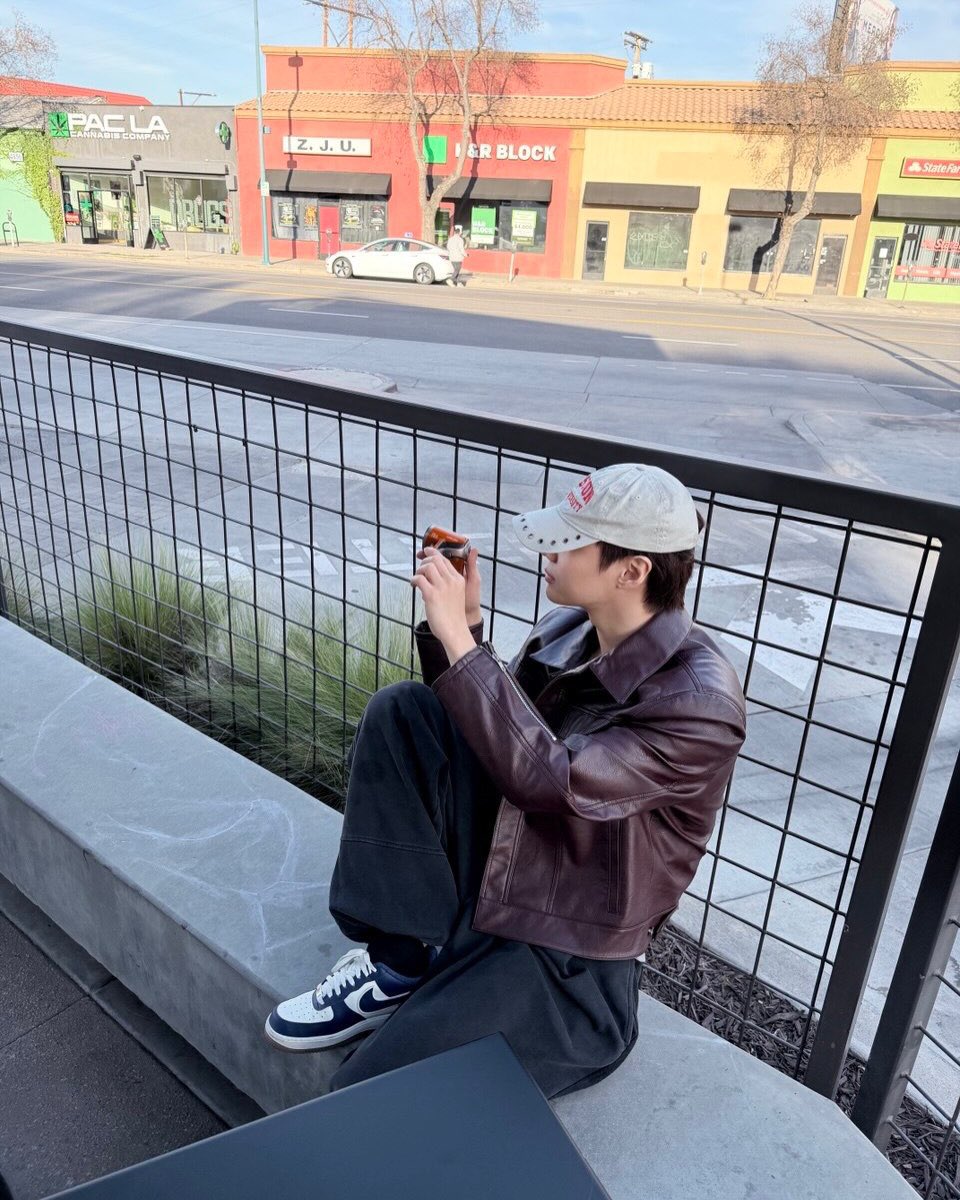 TAEMSTAGRAM tweet media