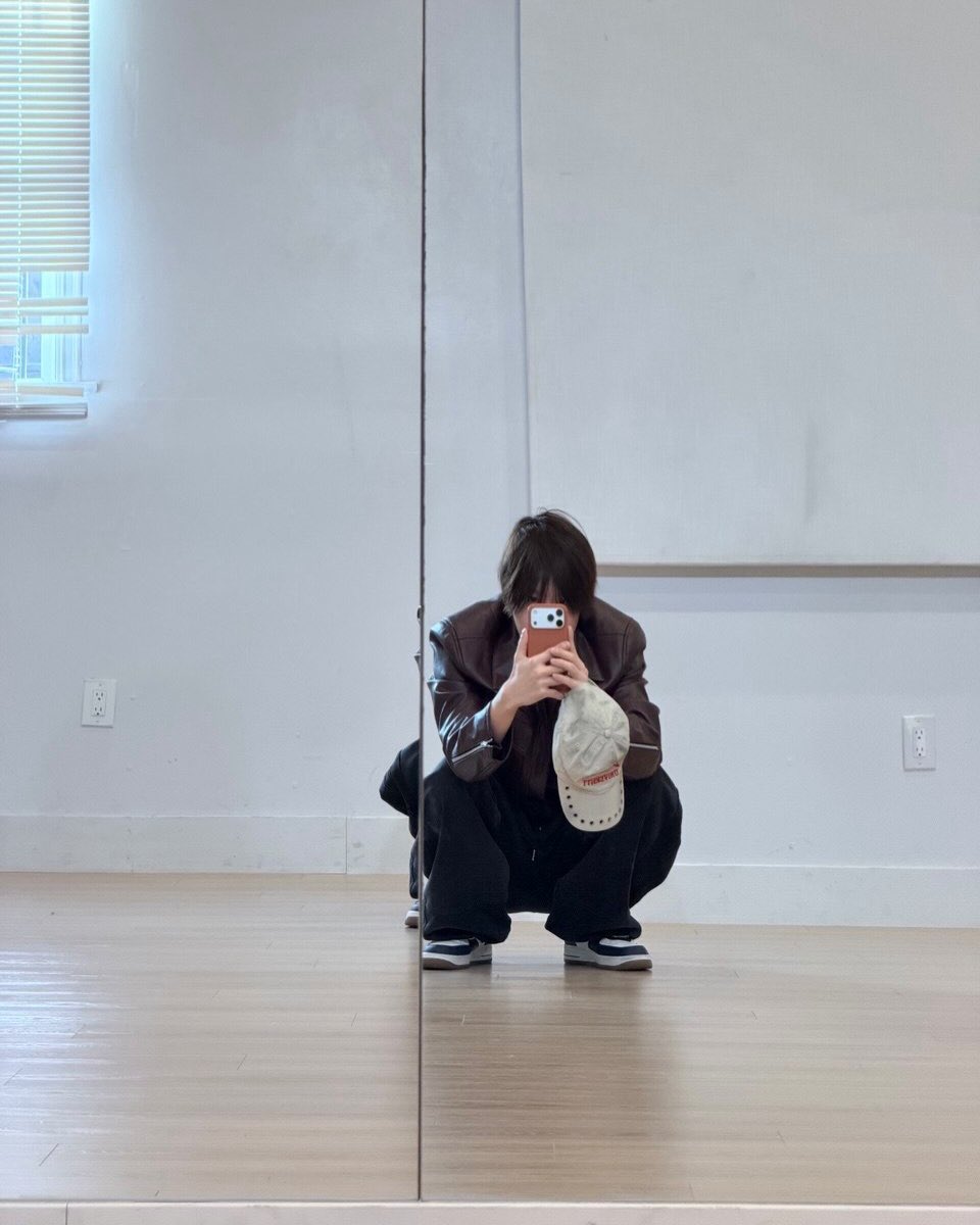 TAEMSTAGRAM tweet media