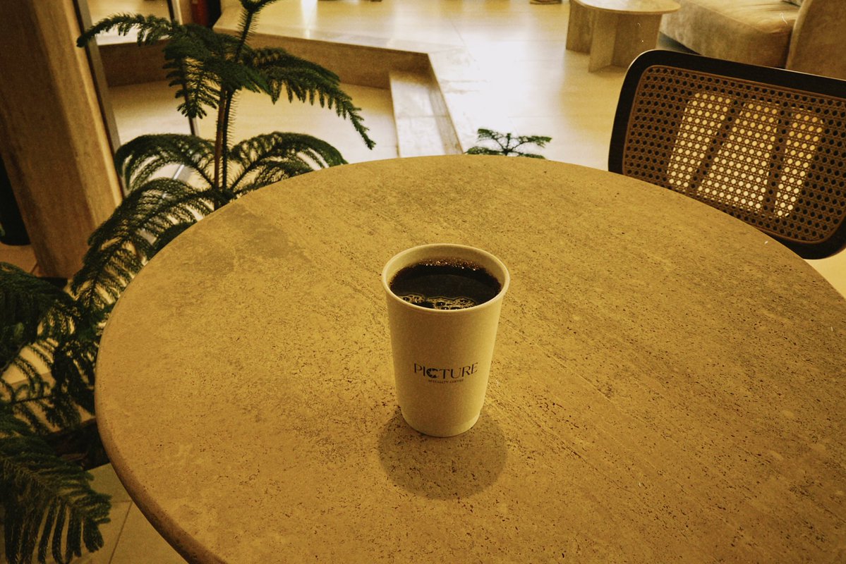 zain🪐 tweet media