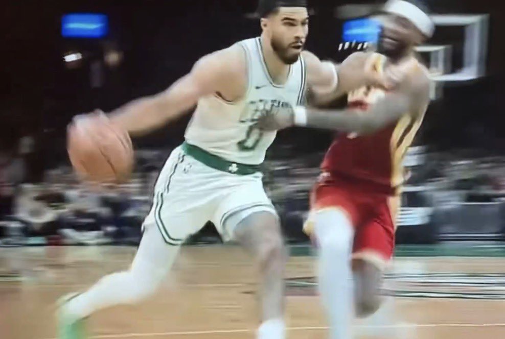 CELTICS ☘️ BANNER 19 tweet media