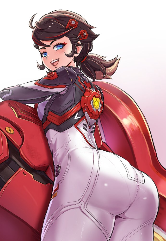 ๐๐๐ง๐ข ๐๐๐ซ๐ค๐๐ซ ~ tweet media