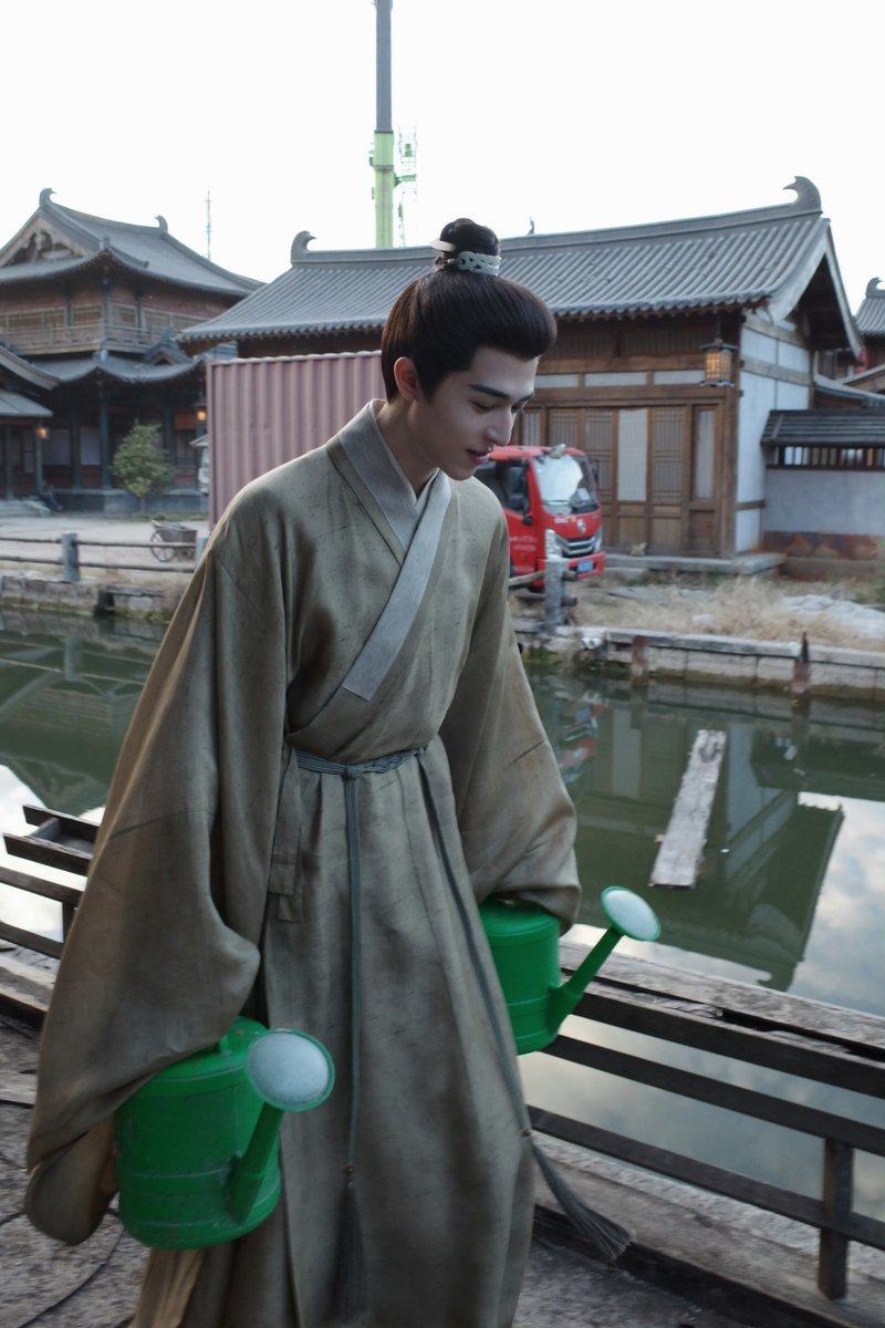 PATRICK OFFICIAL TH tweet media