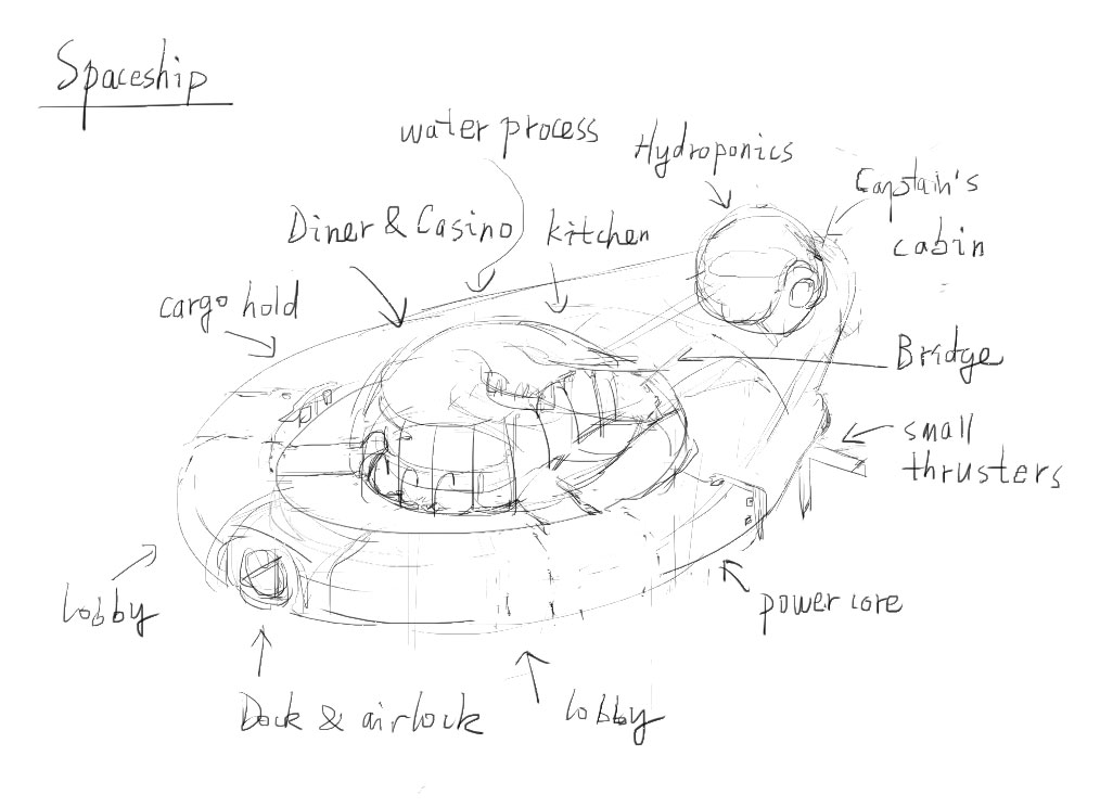 Syntaxes of Play tweet media