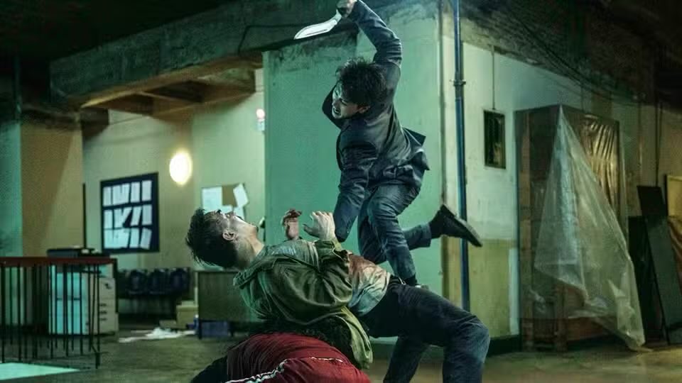 Joey Iwanaga tweet media