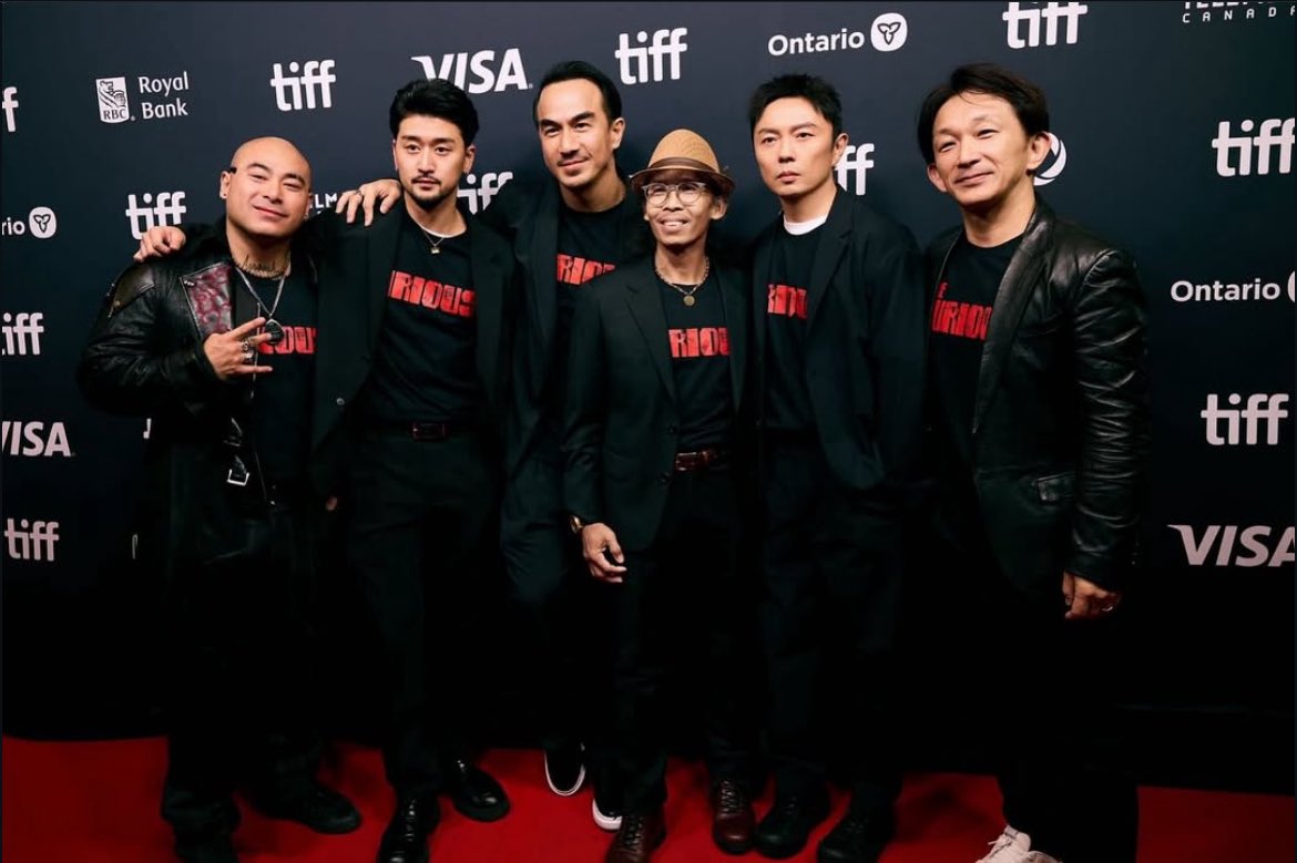 Joey Iwanaga tweet media