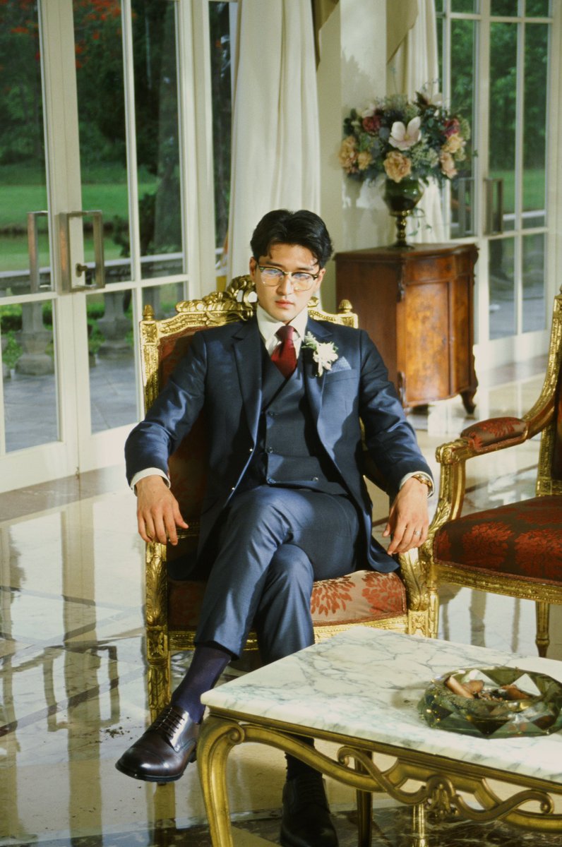 Joey Iwanaga tweet media