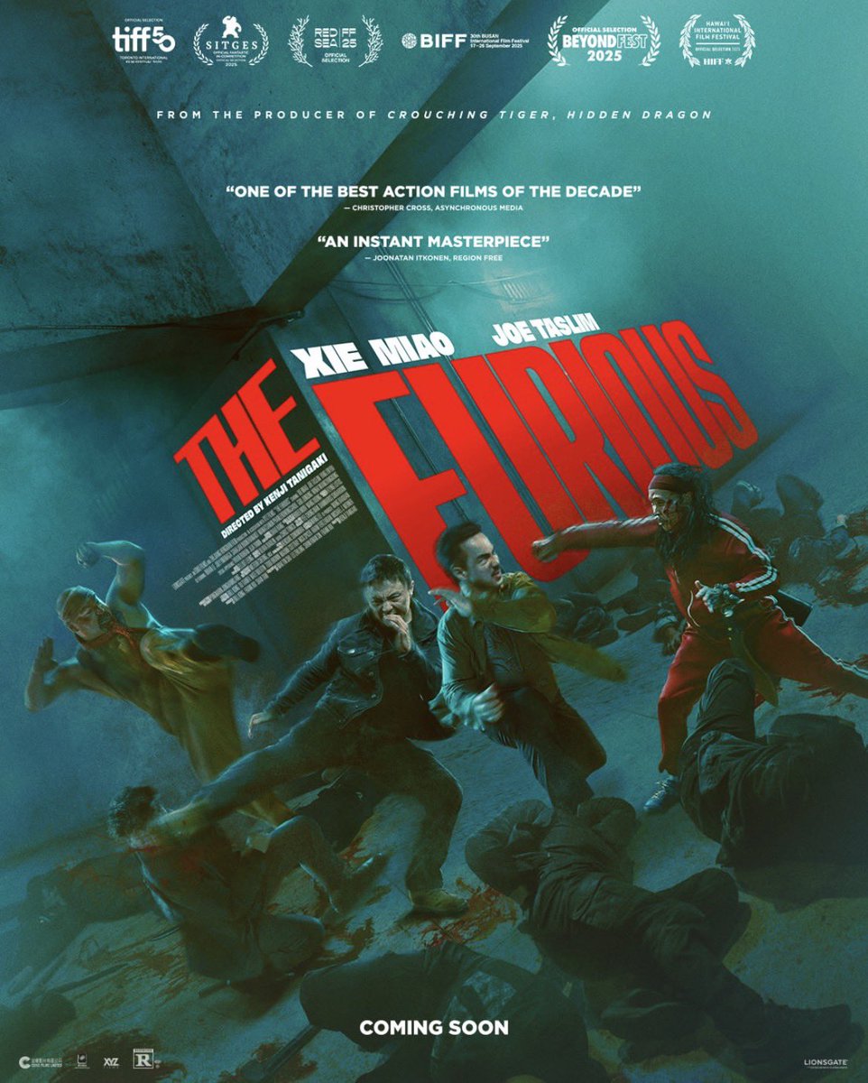 Joey Iwanaga tweet media