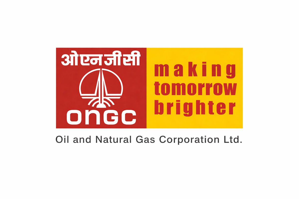 The Financial Mirror tweet media