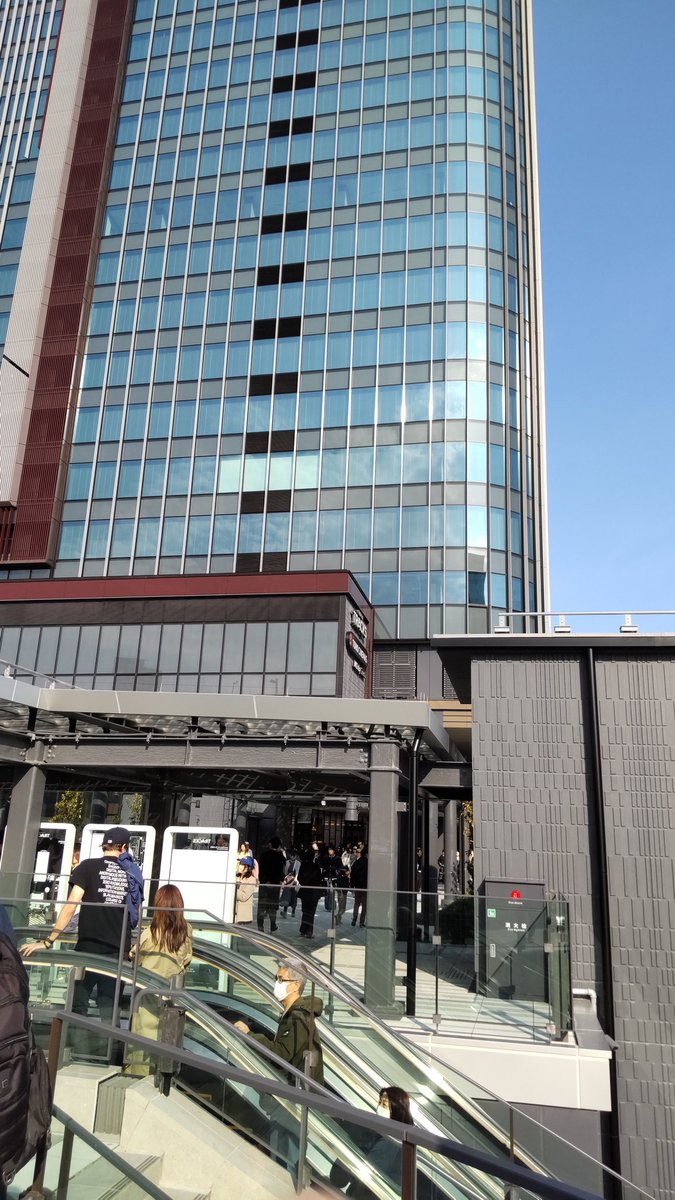 おまめ tweet media