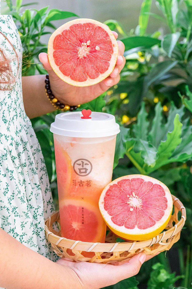 Matt Mellaci tweet media