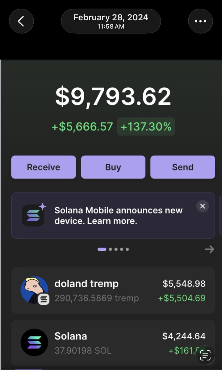 🥹 good ole days <a href="/dolandtremp_sol/">doland tremp</a>