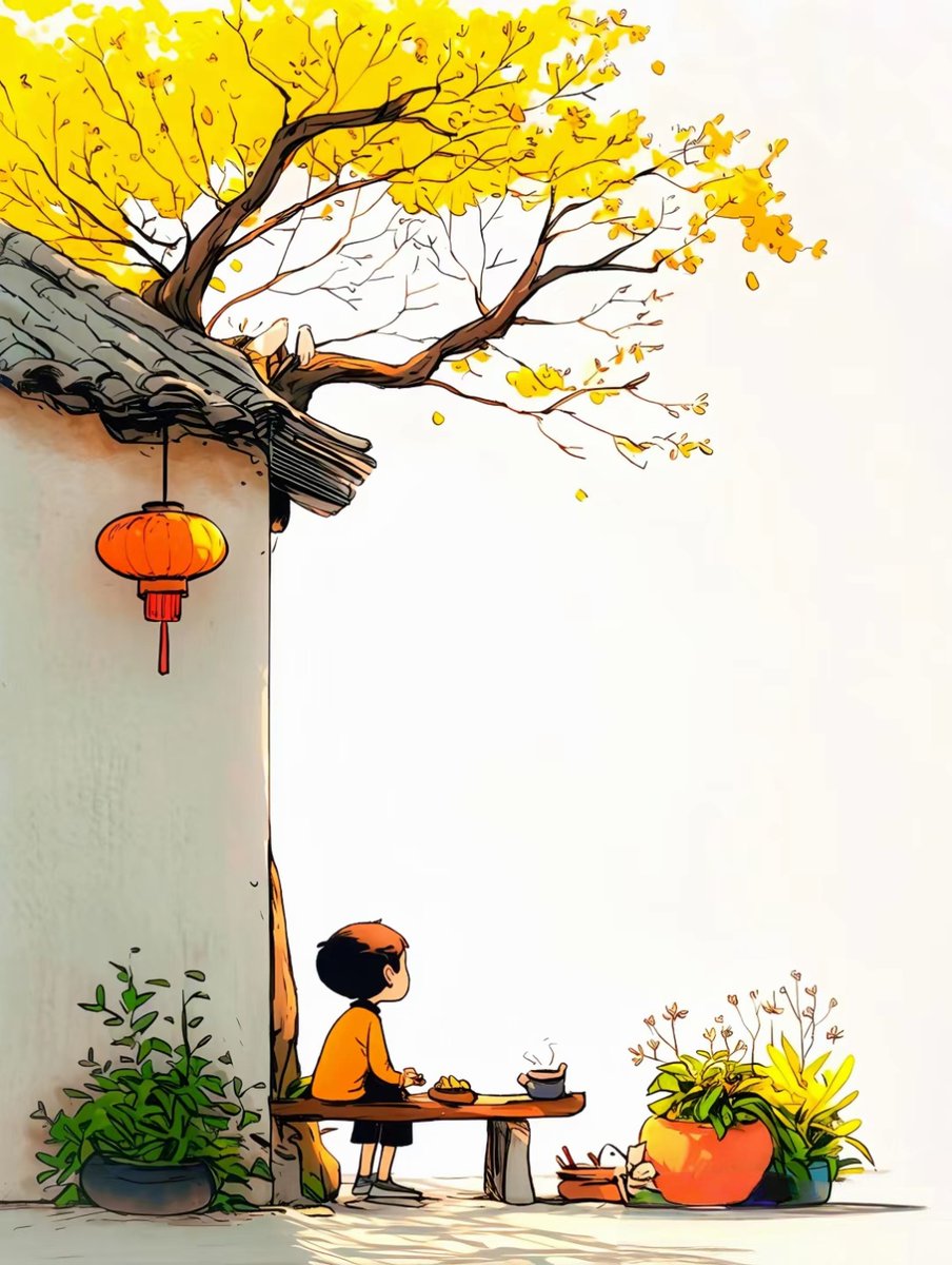 Enzo cremona tweet media