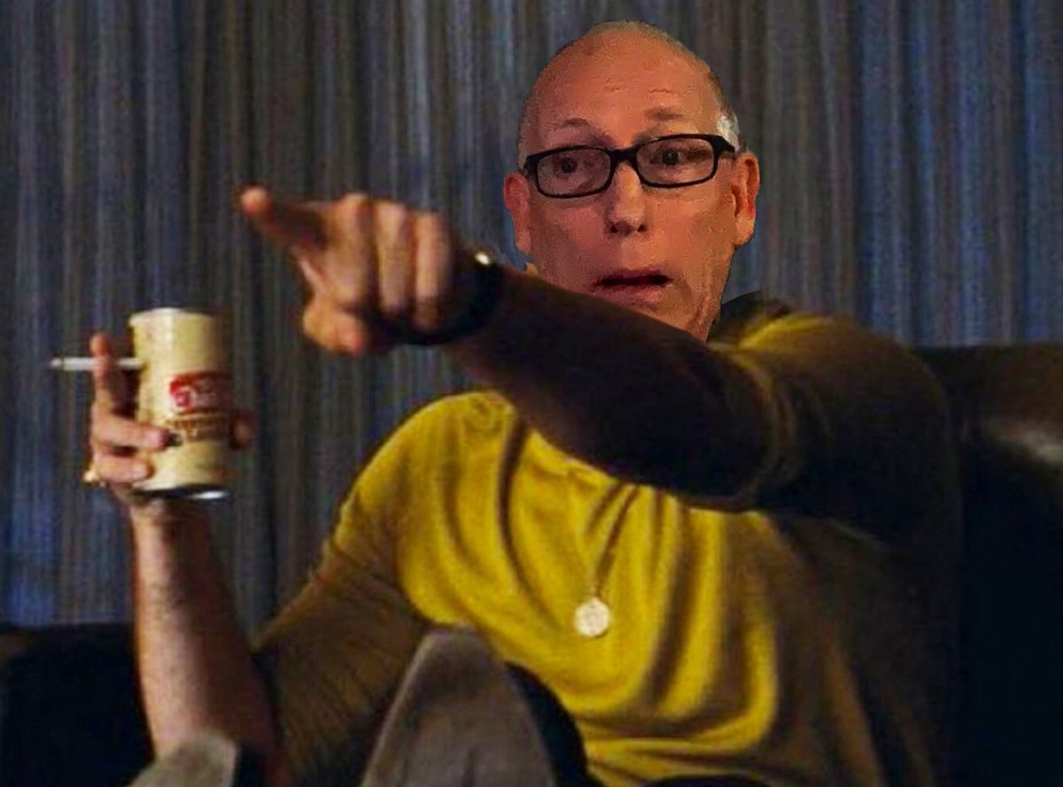 All-American News. 🇺🇸 tweet media