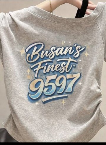 Jimtober tweet media