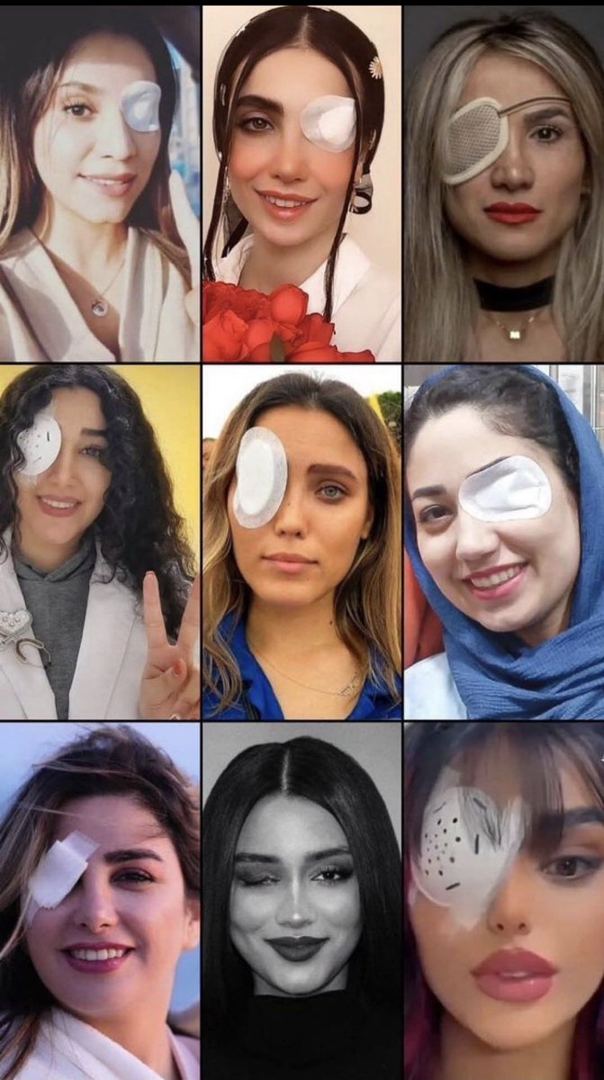 Manouchehr tweet media