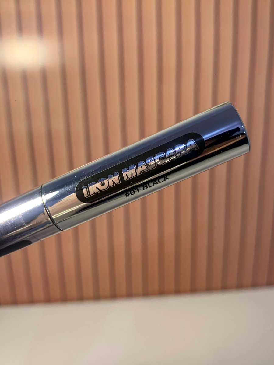 rere 𝜗ৎ tweet media