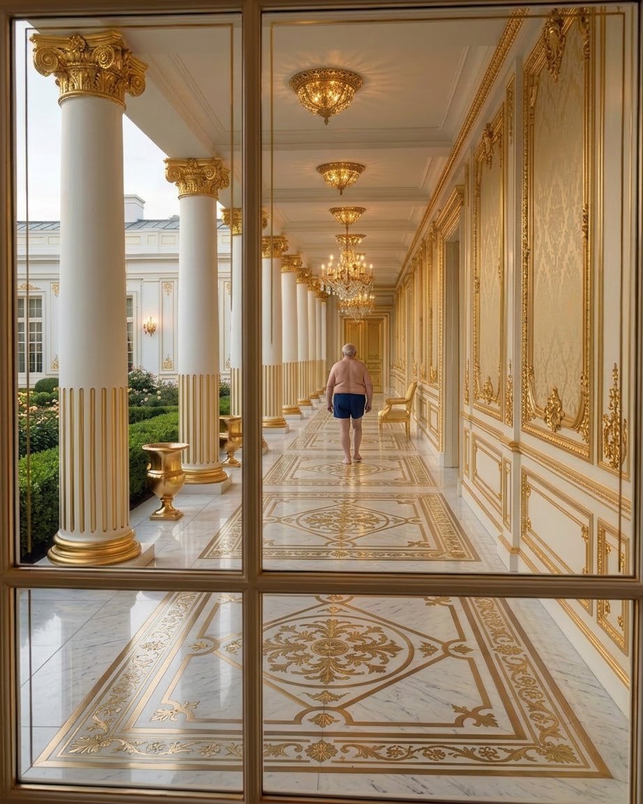 Rainbow Roars tweet media