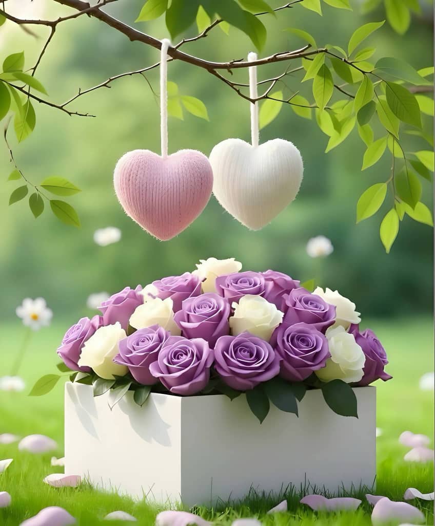 سرنديب🇾🇪🐅النت 😭فرجهاعلى وطني ياﷲ النت 😭 tweet media