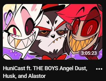 Ashley Nichols 🐰 tweet media