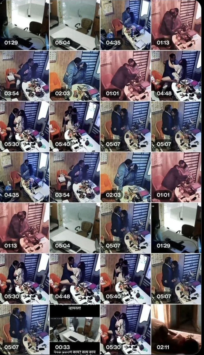 Your priya tweet media