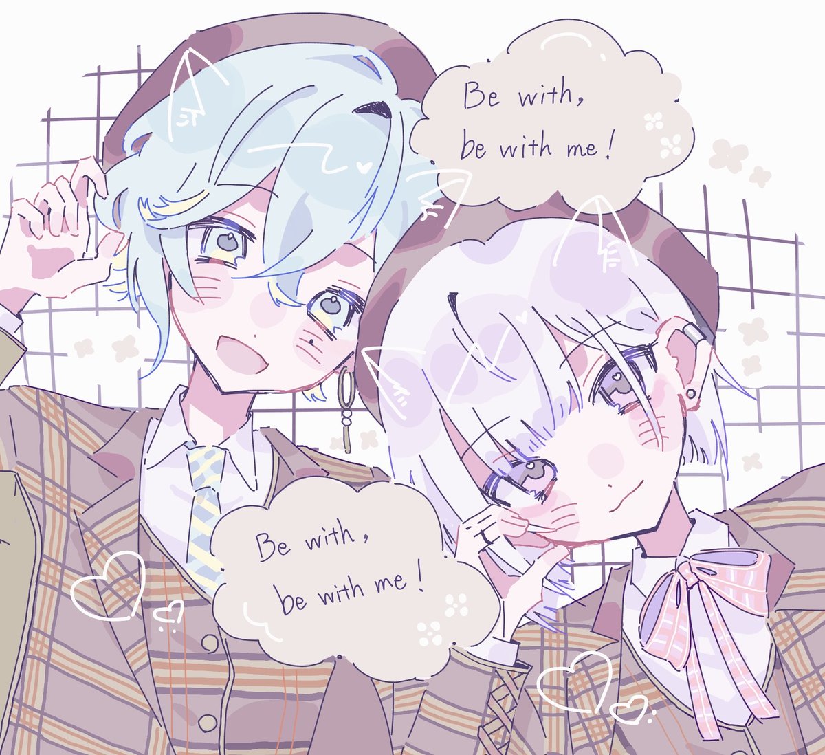 わたげ tweet media