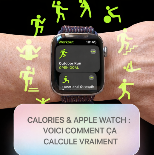 Applemag.fr tweet media