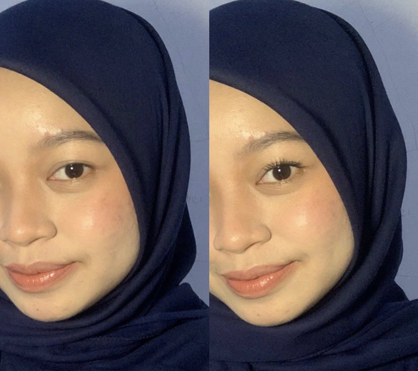 rere 𝜗ৎ tweet media