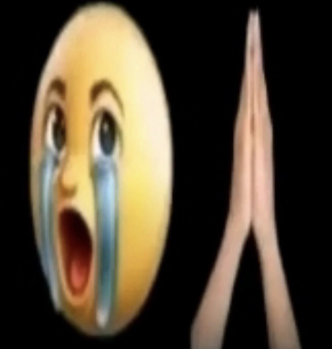 𑣲swannoierQSMP tweet media