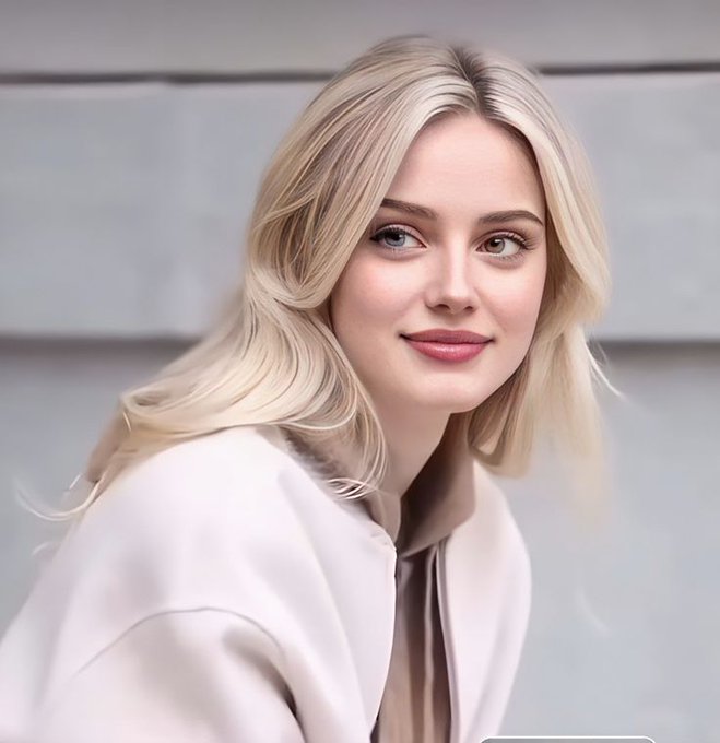 Mishaaa 🐾 tweet media