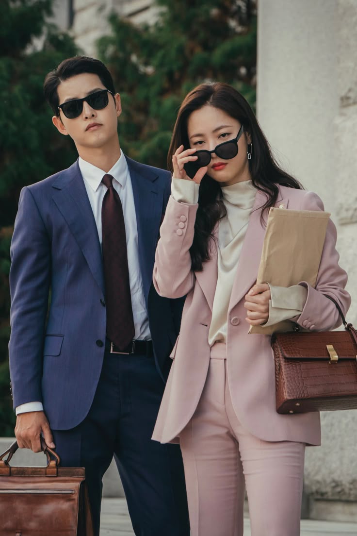 aar | ENHYPEN IS SEVEN 🤎 tweet media