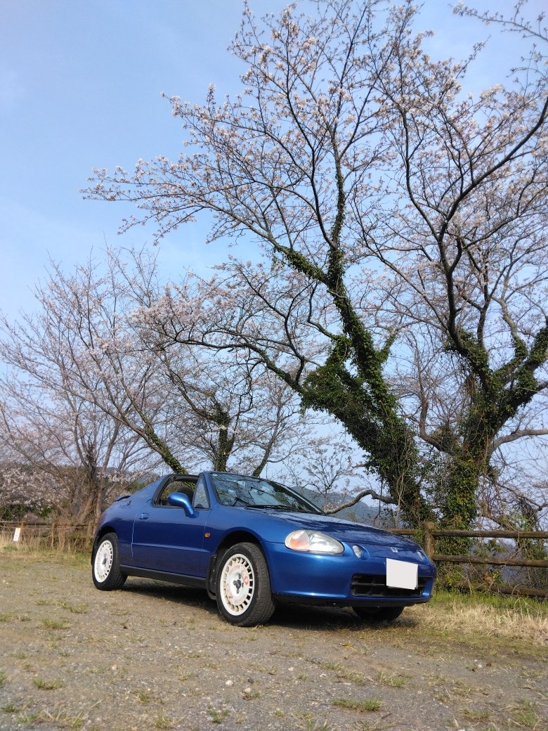 プロジェクト３４ tweet media