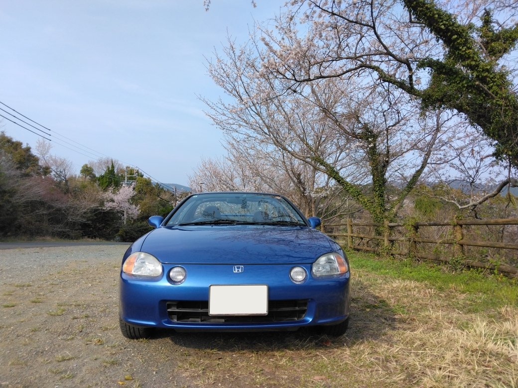 プロジェクト３４ tweet media