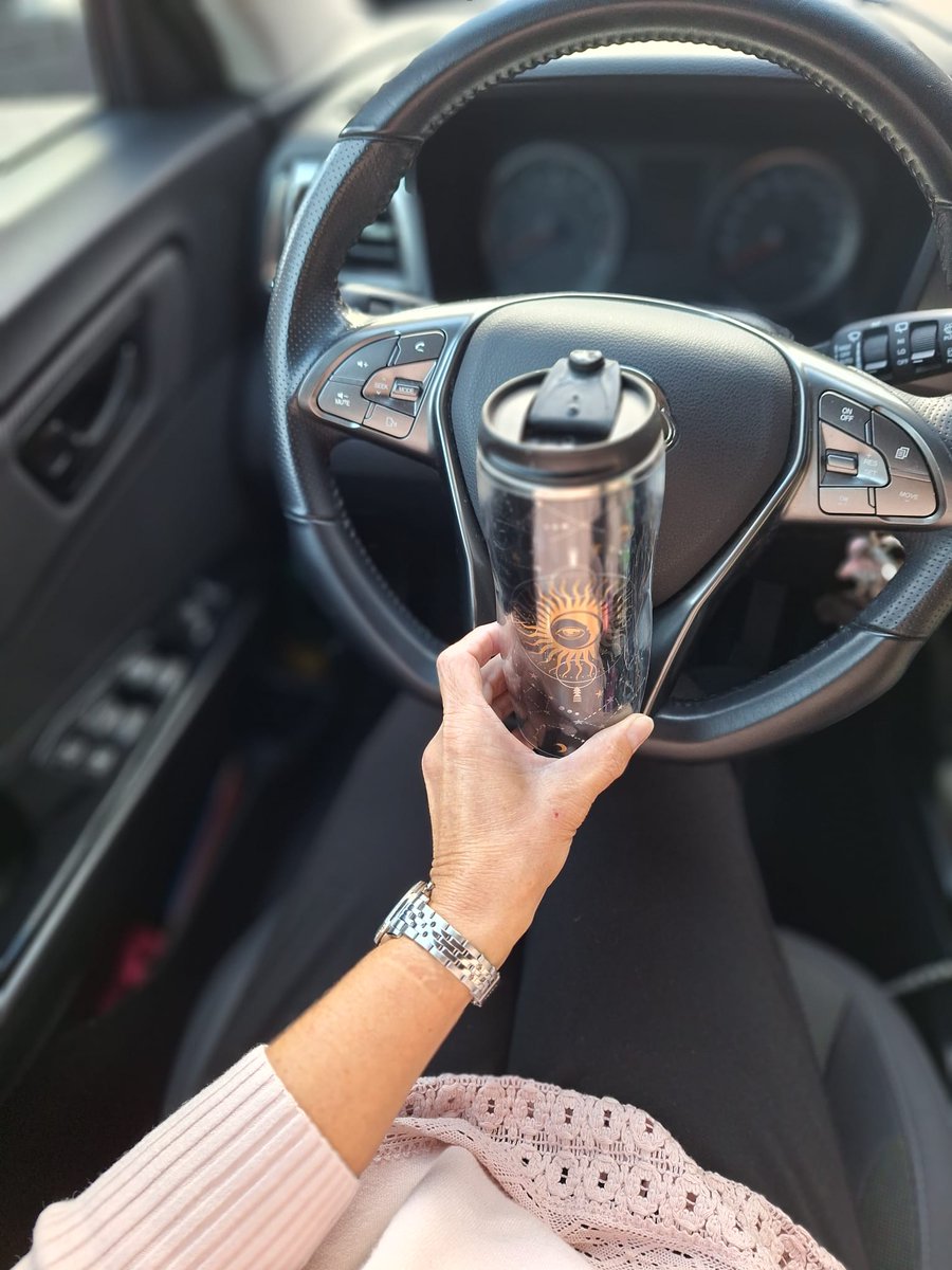 🎀 Nathalie🎀 tweet media