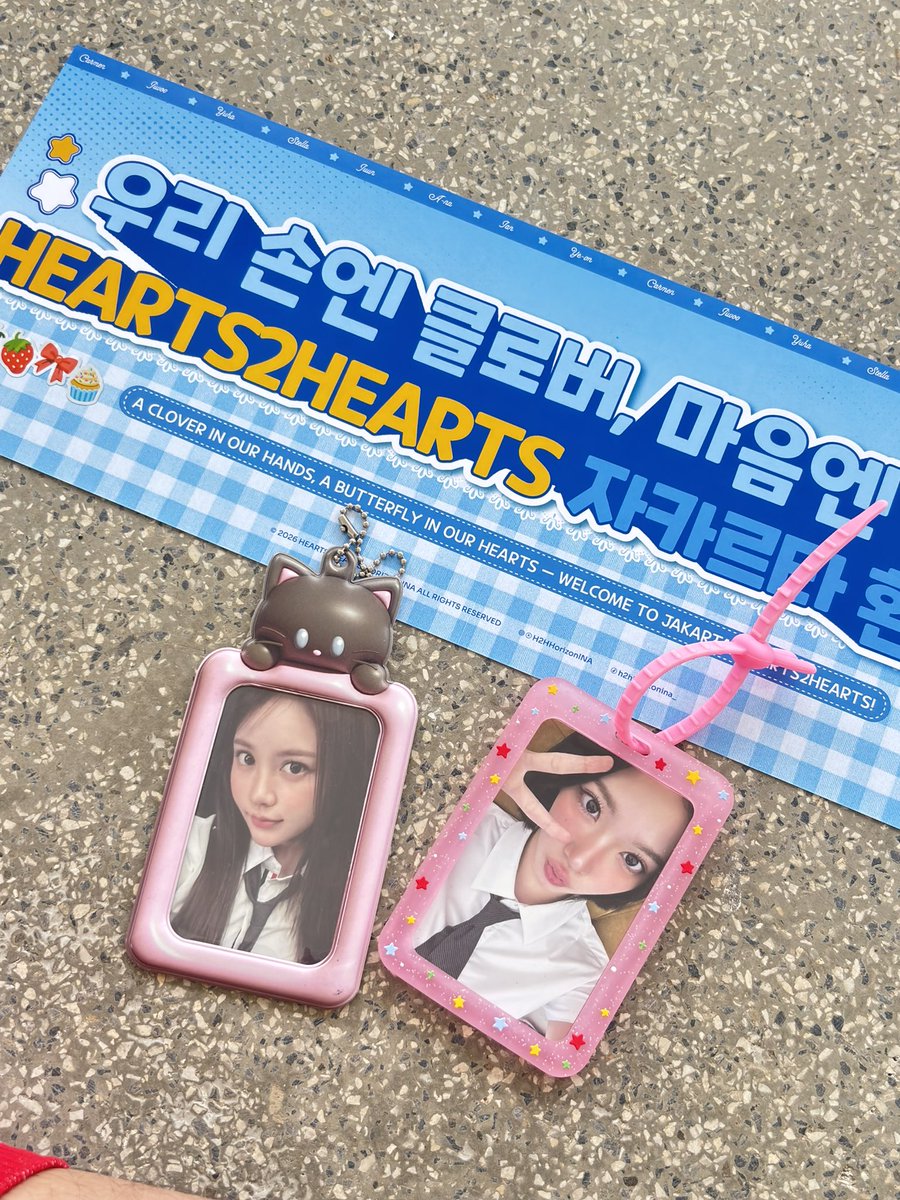 b⭑.ᐟ tweet media