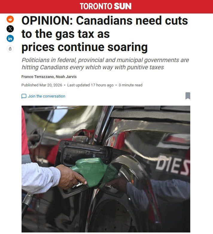 Theresa Milton Tia 🍂🍁🧡✝️🧬🕊️🙏💜💟🇨🇦🥰 tweet media