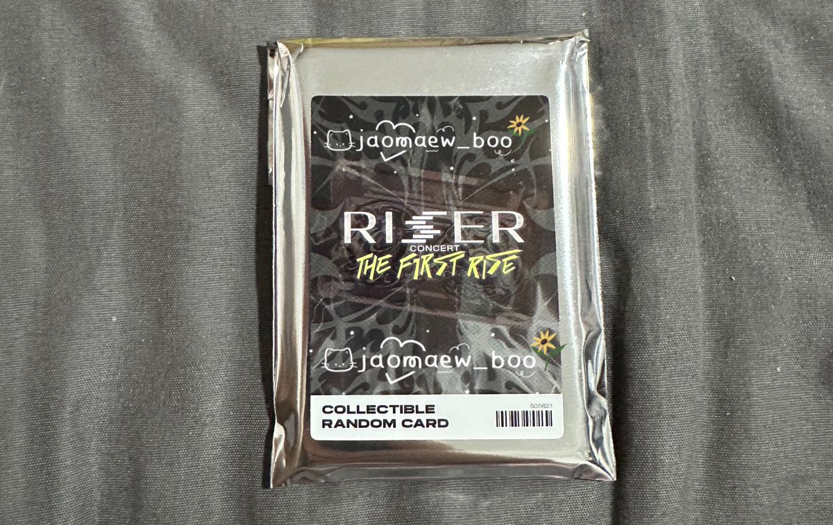 🌻Boboo ◡̈💜🌙🦁🐢🐔 tweet media